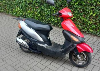 SUKIDA  sukida50qttop1