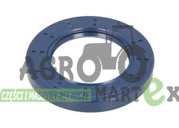 40001320, 40001580, 707800451 USZCZELNIACZ 50x80x10 CNH