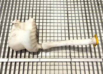 ZBIORNIK SPRYSKIWACZY RENAULT MASTER III Bus 2.3 170KM ZBIORNICZEK