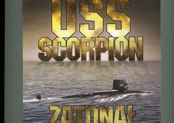 Świat na krawędzi wojny Świat na krawędzi wojny