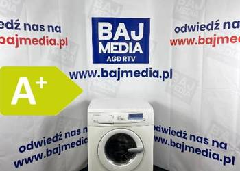 Pralka Electrolux Made In Italy 6 kg/1200 ob /A+ /Dostawa/Gwarancja