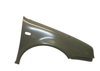 VW GOLF IV (1J) HB KOMBI 1997-2006 BŁOTNIK PRZÓD PRZEDNI PRAWY VW GOLF IV (1J) HB KOMBI 1997-2006 BŁOTNIK PRZÓD PRZEDNI PRAWY