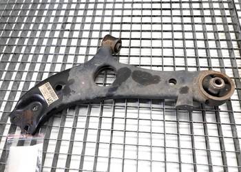 WAHACZ LEWY PRZÓD HYUNDAI SANTA FE III SUV 54500-2W200 PRZEDNI, LEWA