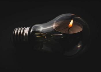Blackout budowa zestawów kryzysowych