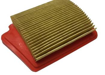 Filtr powietrza STIHL FS490 FS510 FS560