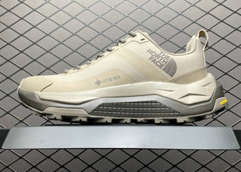 Buty The North Face Fastpack Ultra r. 38 - 45