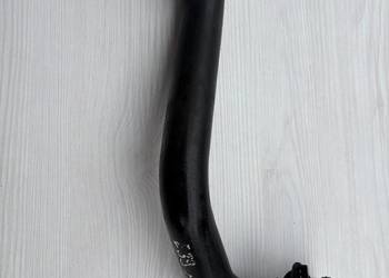 BMW wąż nagrzewnicy 11531436587 e39/e38/e46 używany oryginalny