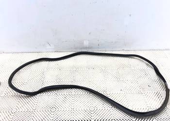 USZCZELKA KLAPY BAGAŻNIKA AUDI A6 C7 Kombi 11-18