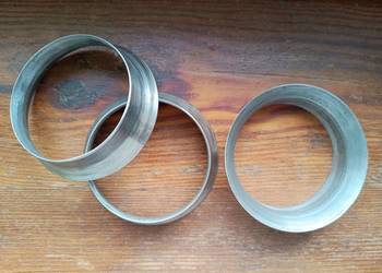 Kominek licznika wfm wsk