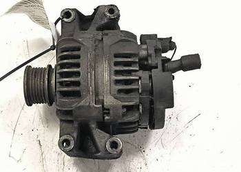 ALTERNATOR MERCEDES SPRINTER W906