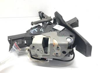 ZAMEK DRZWI PRAWY TYŁ FORD FOCUS III Kombi BM5A-A26412-AC