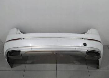 ZDERZAK  TYŁ PDC 707-46  Volvo XC 90 II (2015-  )