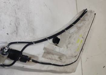AUDI Q7 15-19 ZBIORNIK SPRYSKIWACZY 4M0955453