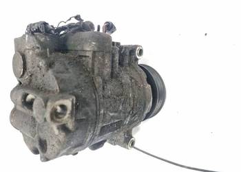 SPRĘŻARKA KLIMATYZACJI AUDI A8 D3