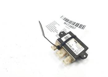 MODUŁ MERCEDES C W205 4MATIC A1679050200 MODUŁ MERCEDES C W205 4MATIC A1679050200