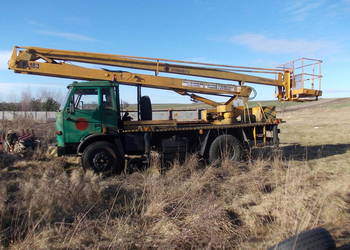 star silnik sw 400 koła przystawka inne czesci ,ost wspomaganie itp