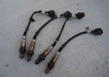 3,2 V6 sonda czujnik tlenu w spalinach