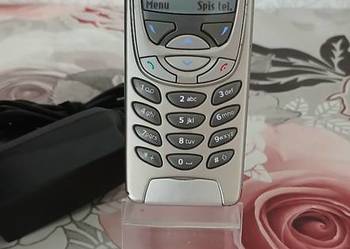 Nokia 6310i PL