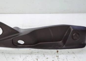 OSŁONA ZAŚLEPKA FOTELA PRAWA AUDI A4 B9 8W0881326A