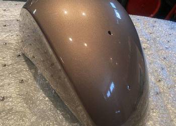 Nowy Błotnik Primavera Sprint Oryginalny Piaggio 50/125/150 N267