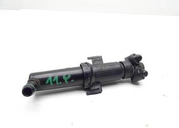 SPRYSKIWACZ LAMPY PRAWY PRZÓD XENON 8R0955102 AUDI Q5 8R SPRYSKIWACZ LAMPY PRAWY PRZÓD XENON 8R0955102 AUDI Q5 8R