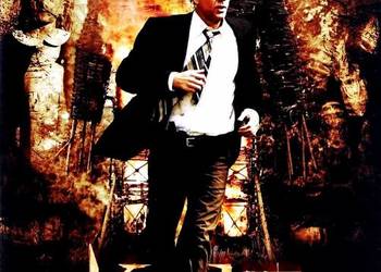 KULT    NICOLAS CAGE KULT    NICOLAS CAGE