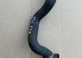Wąż wody bmw e46 2.0d 11537787916