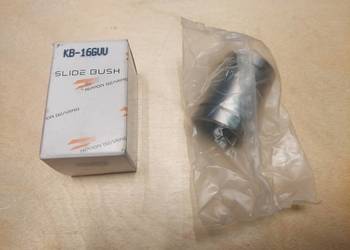 Tuleja ślizgowa KB-16GUU