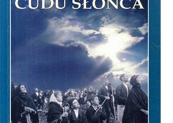 ŚWIADKOWIE CUDU SŁONCA * JOHN M. HAFFERT