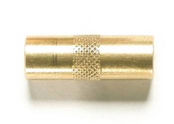 Adapter wyciora do broni śrutowej 94B 1