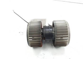 WENTYLATOR KABINOWY AUDI A8 D3 0130111047