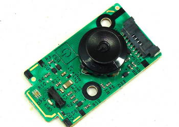 109 Samsung UE32H5303 joystick BN41-01840C