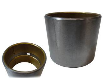 Tulejka korbowodu IFA 4VD Fortschritt ZT E512 E514 SHM4 ADK70  010207