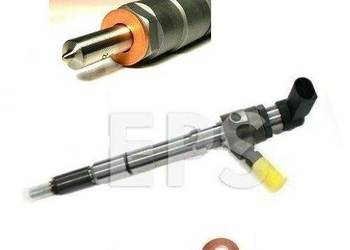 Wtryskiwacz 5WS40156-Z Ford C-Max S-Max Mondeo Galaxy