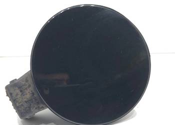 KLAPKA WLEWU PALIWA VW POLO V Hatchback