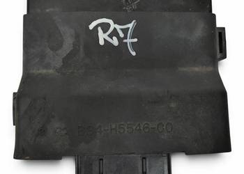 MODUŁ ZAPŁONOWY STEROWNIK ECU Yamaha R7 YZF-R7 MT-07 MTN690 BEB-8591A-00
