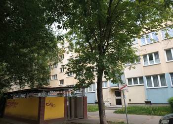 2pok, 47met, okolice Lubuskiej ROZKŁAD/PIWNICA (Wrocław)