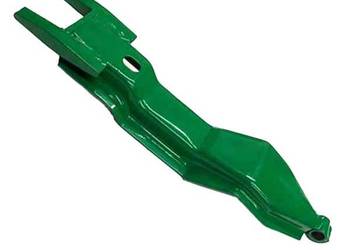 AH92518RT Ramię stabilizatora hedera John Deere (Royal Tiger)