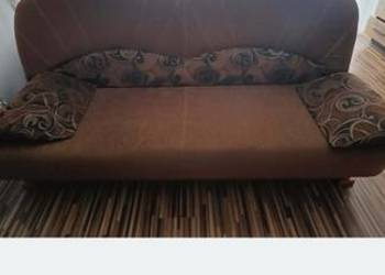 Sofa kanapa
