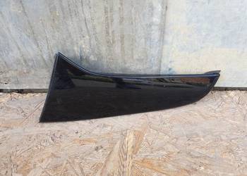 MERCEDES W177 LISTWA LEWA SPOILER LEWY KLAPY TYŁ A1777900100