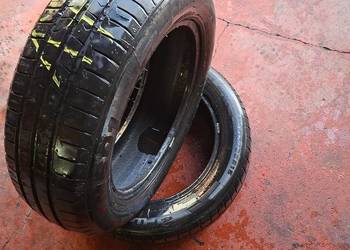 opony 175/65/15 r FIREMAX fm601 rok 2018 84 h bieżnik ok 7 mm stan bdb nie