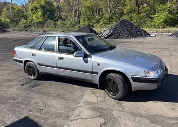 Daewoo Espero Polmozbyt 1.5 16 V
