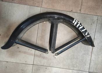 Blotnik wsk m150 wsk z1 z2