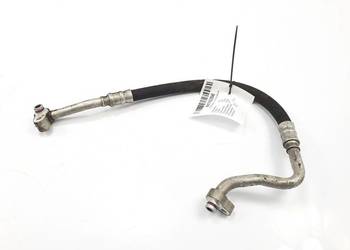 PRZEWÓD KLIMATYZACJI AUDI A3 8P 1K0820721BL PRZEWÓD KLIMATYZACJI AUDI A3 8P 1K0820721BL