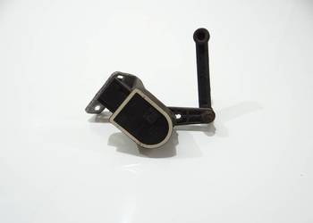 CZUJNIK POZIOMOWANIA  ŚWITAEŁ BMW F10 LCI 6861351 (16794612)