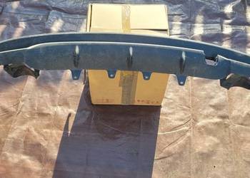 LEXUS GS GS250 S450H DOKLADKA ZDERZAKA TYŁ SPOILER LEXUS GS GS250 S450H DOKLADKA ZDERZAKA TYŁ SPOILER