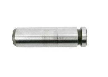 MERCEDES SKRZYNIA AUTOMATYCZNA 722.6 722.9 724.2 Pin sworzen zapadki OE