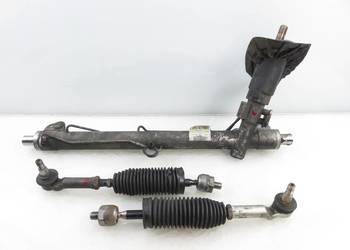 MAGLOWNICA FORD GALAXY II 6G913A500AJ