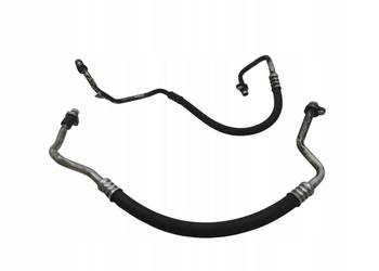 PRZEWÓD KLIMATYZACJI RURKA 2.0 DCI KPL 924540010R  Renault Laguna III 92490 PRZEWÓD KLIMATYZACJI RURKA 2.0 DCI KPL 924540010R  Renault Laguna III 92490