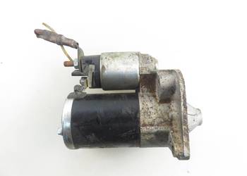 ROZRUSZNIK RENAULT KANGOO I 1.4 (KC0C, KC0H, KC0B, KC0M) - E7J 635 S5053